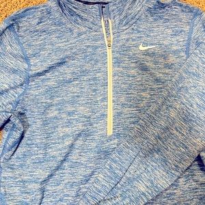 Nike pullover